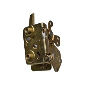 Acquista Serratura sportello da FAST FT95157 a buon mercato per soli 18,96 €