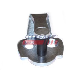 Achetez des Guidage, bouton de verrouillage FAST FT95339 à prix pour 9,50 €