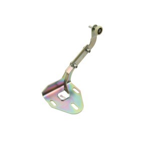Comprar Guía rodillo, puerta corrediza de FAST FT95370 a bajo precio de 22,70 €