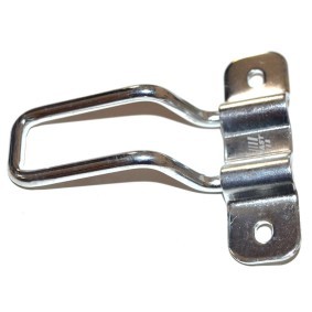 Achetez des Guidage, bouton de verrouillage FAST FT95423 à prix pour 7,35 €
