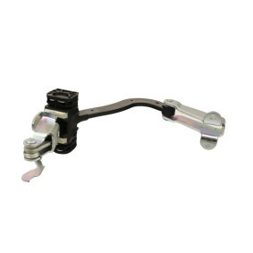 Comprar Asegurador puerta de FAST FT95427 a bajo precio de 23,68 €