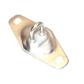 Achetez des Guidage, bouton de verrouillage FAST FT95462 à prix pour 14,15 €