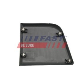 Compre Guia dos roletes, porta corrediça da FAST FT95502 a um preço baixo por 33,31 €