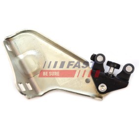 Comprar Guía rodillo, puerta corrediza de FAST FT95578 a bajo precio de 24,26 €