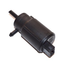 Comprar Bomba de agua de lavado, lavado de parabrisas de FAST FT95906 a bajo precio de 13,62 €