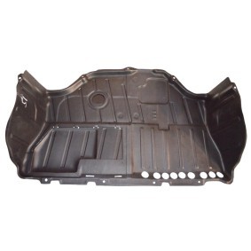 Acquista Protezione / copertura motore da FAST FT99005 a buon mercato per soli 51,28 €