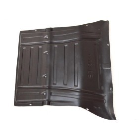 Comprar Cubierta de motor de FAST FT99014 a bajo precio de 45,36 €