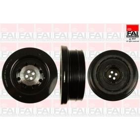Compre Polia, cambota da FAI AutoParts FVD1035 a um preço baixo por 235,95 €