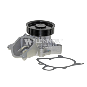 Comprar Bomba de agua de FLENNOR FWP70178 a bajo precio de 60,31 €