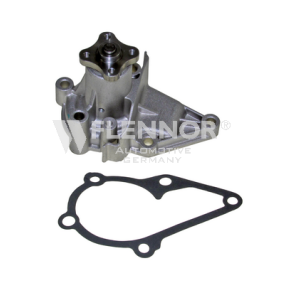 Comprar Bomba de agua de FLENNOR FWP70565 a bajo precio de 22,34 €
