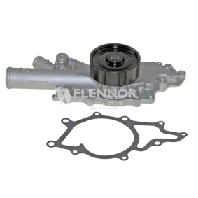 Comprar Bomba de agua de FLENNOR FWP70694 a bajo precio de 39,17 €