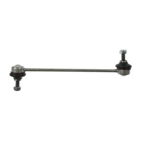 Comprar Barra de dirección de FORTUNE LINE FZ2248 a bajo precio de 19,48 €