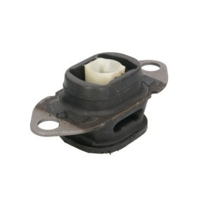 Compre Apoio, caixa de velocidades manual da FORTUNE LINE FZ90992 a um preço baixo por 11,68 €