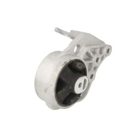 Achetez des Support moteur FORTUNE LINE FZ91337 à prix pour 39,44 €