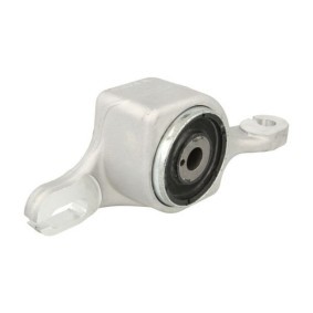 Compre Suspensão, braço oscilante da FORTUNE LINE FZ91349 a um preço baixo por 30,19 €