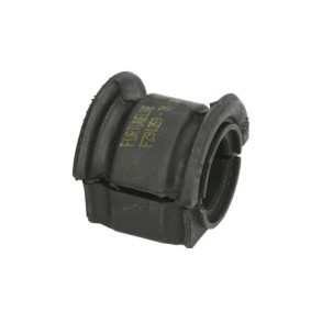 Compre Apoio, tirante da barra estabilizadora da FORTUNE LINE FZ91359 a um preço baixo por 5,59 €