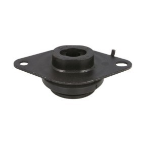 Comprar Suspensión, caja de cambios de FORTUNE LINE FZ91377 a bajo precio de 18,71 €