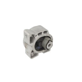 Compre Suporte, motor da FORTUNE LINE FZ91428 a um preço baixo por 33,34 €