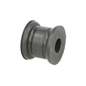 Compre Apoio, barra estabilizadora da FORTUNE LINE FZ91436 a um preço baixo por 3,89 €