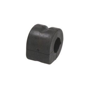 Achetez des Silent bloc de barre stabilisatrice FORTUNE LINE FZ91438 à prix pour 4,75 €