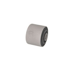 Compre Suspensão, braço oscilante da FORTUNE LINE FZ91480 a um preço baixo por 19,15 €