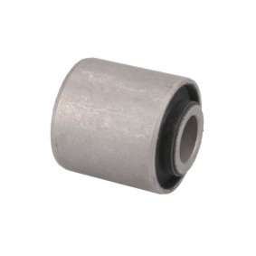 Compre Suspensão, braço oscilante da FORTUNE LINE FZ91481 a um preço baixo por 12,41 €