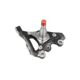 Compre Manga de eixo, suspensão da FORTUNE LINE FZK035L a um preço baixo por 133,50 €