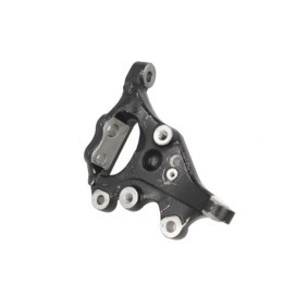 Compre Manga de eixo, suspensão da FORTUNE LINE FZK035P a um preço baixo por 199,08 €