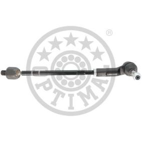Spurstange G0-772 von OPTIMAL günstig für 107,44 € online kaufen