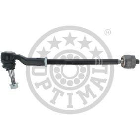 Spurstange G0-778 von OPTIMAL günstig für 206,04 € online kaufen