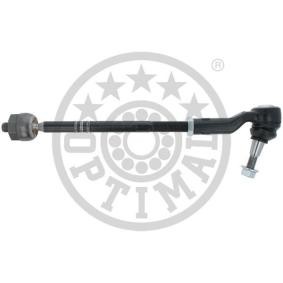 Spurstange G0-779 von OPTIMAL günstig für 149,35 € online kaufen