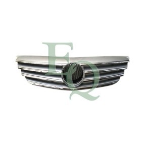 Kühlergrill G0042 von EQUAL QUALITY günstig für 304,28 € online kaufen
