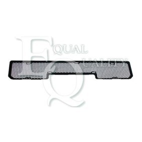 Compre Rejilla de EQUAL QUALITY online para 25 Hatchback (RF) a precios moderados