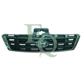 Kühlergrill G0138 von EQUAL QUALITY günstig für 62,79 € online kaufen