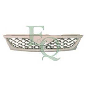 Kühlergrill G0185 von EQUAL QUALITY günstig für 57,67 € online kaufen
