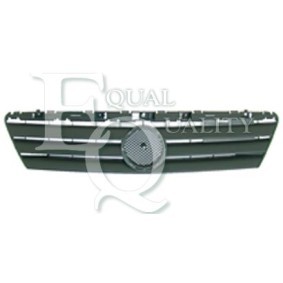 Kühlergrill G0243 von EQUAL QUALITY günstig für 63,80 € online kaufen