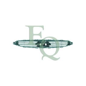 Acquista Griglia anteriore da EQUAL QUALITY online per Escort V Hatchback (GAL) a prezzi moderati