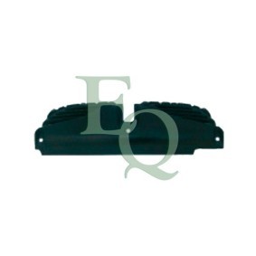 Acquista Griglia anteriore da EQUAL QUALITY online per LAGUNA I Grandtour (K56_) a prezzi moderati