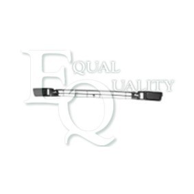 Compre Rejilla antiniebla de EQUAL QUALITY online para Inca (6K9) a precios moderados