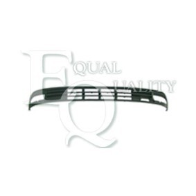 Compre Rejilla antiniebla de EQUAL QUALITY online para MONDEO I Sedán (GBP) a precios moderados