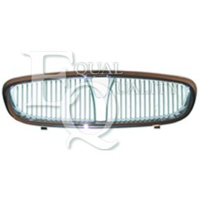 Compre Rejilla de EQUAL QUALITY online para 25 Hatchback (RF) a precios moderados