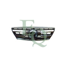 Kühlergrill G0502 von EQUAL QUALITY günstig für 29,32 € online kaufen