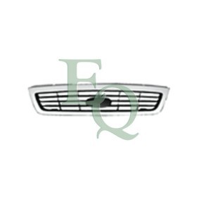 Compre Rejilla de EQUAL QUALITY online para NEXIA (KLETN) a precios moderados