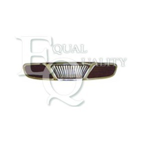Compre Rejilla de EQUAL QUALITY online para Leganza Berlina (V100) a precios moderados