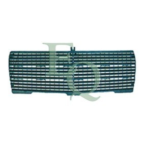 Compre Grelha de radiador da EQUAL QUALITY G0780 a um preço baixo por 27,34 €