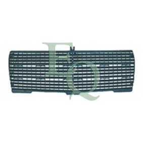 Kühlergrill G0782 von EQUAL QUALITY günstig für 5,68 € online kaufen