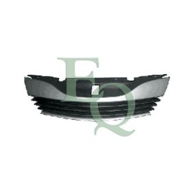 Compre Rejilla de EQUAL QUALITY online para LAGUNA II Grandtour (KG0/1_) a precios moderados