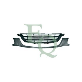 Kühlergrill G0835 von EQUAL QUALITY günstig für 21,58 € online kaufen