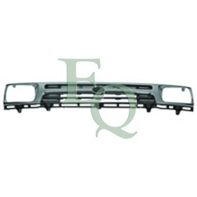 Kühlergrill für TOYOTA von EQUAL QUALITY