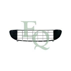 Compre Grelha de ventilador, pára-choques da EQUAL QUALITY G0889 a um preço baixo por 26,35 €